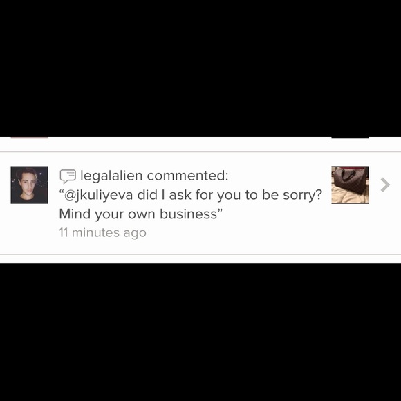 Scammer alert!!! - Picture 2 of 4